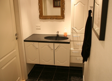 Kontor til leje på Fredensgade 7 st th, 6000 Kolding - 101 m² | Foto 7 - Lokalebasen.dk