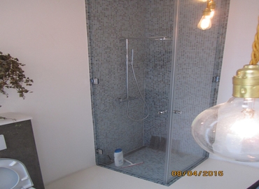 8 m² Business park place for rent in Copenhagen V, Sønder Boulevard 67 (1720) - 7 | MatchOffice.com