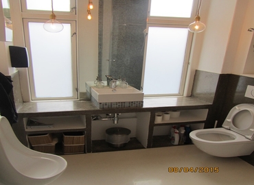 8 m² Serviced office property for rent in Copenhagen V, Sønder Boulevard 67 (1720) - 8 | MatchOffice.com