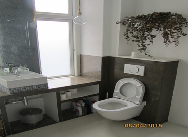 8 m² Serviced office property available to rent in Copenhagen V, Sønder Boulevard 67 (1720) - 9 | MatchOffice