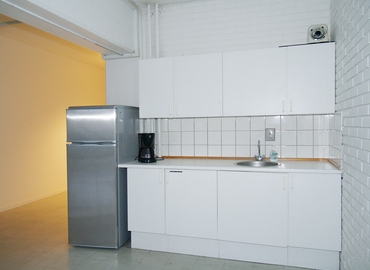 105 m² Commercial office up for rent in Brondby, Vallensbækvej 20A, 2605  - 2 | MatchOffice