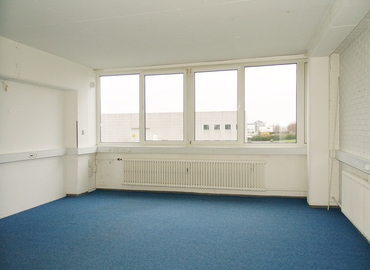 Kontor til leje på Vallensbækvej 20A, 2605 Brøndby - 105 m² | Foto 0 - Lokalebasen.dk