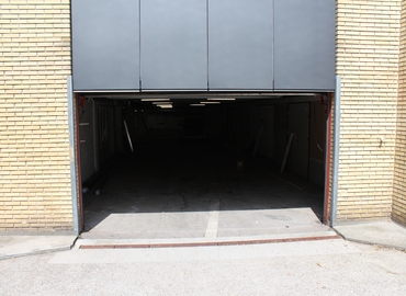 Kontor til leje på Ellekær 14, 2730 Herlev - 800 m² | Foto 2 - Lokalebasen