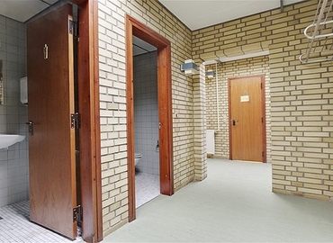 Lager til leje på Lyøvej 14, 5800 Nyborg - 612 m² | Foto 8 - Lokalebasen