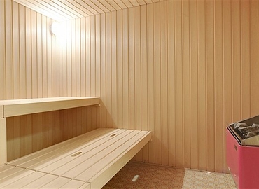 Lager til leje på Lyøvej 14, 5800 Nyborg - 612 m² | Foto 11 - Lokalebasen