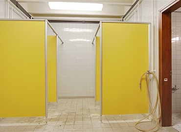 Lager til leje på Lyøvej 14, 5800 Nyborg - 612 m² | Foto 12 - Lokalebasen