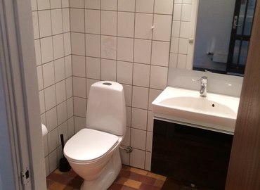 Lager til leje på Frydensbergvej 16, 3660 Stenløse - 335 m² | Foto 2 - Lokalebasen