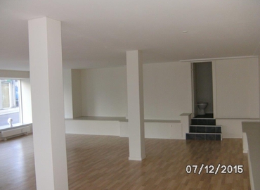 Butik til leje på Algade 59, 4760 Vordingborg - 198 m² | Foto 3 - Lokalebasen.dk