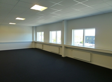 Kontor til leje på Emil Neckelmanns Vej 15 H, 5220 Odense SØ - 123 m² | Foto 6 - Lokalebasen