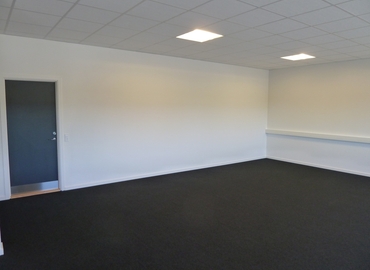 Kontor til leje på Emil Neckelmanns Vej 15 H, 5220 Odense SØ - 123 m² | Foto 7 - Lokalebasen.dk