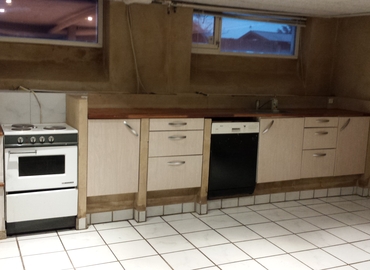 Lager til leje på Arnold Nielsens Boulevard 130, 2650 Hvidovre - 162 m² | Foto 5 - Lokalebasen.dk