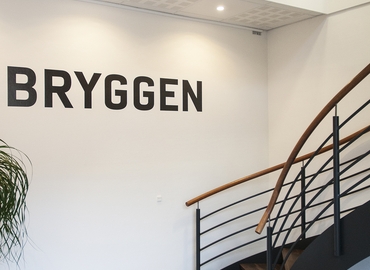 Kontor til leje på Bryggergade 6, 7400 Herning - 40 m² | Foto 11 - Lokalebasen