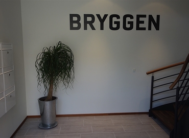 Kontor til leje på Bryggergade 6, 7400 Herning - 40 m² | Foto 3 - Lokalebasen