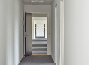 Kontor til leje på Hørskætten 30-32, 2630 Taastrup - 558 m² | Foto 9 - Lokalebasen