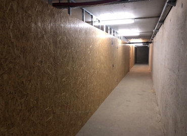 Lager til leje på Herstedvang 10, 2620 Albertslund - 52 m² | Foto 4 - Lokalebasen.dk