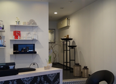 65 m² Furnished Store for lease in Slagelse, Skovsøgade 6 (4200) - 4 | MatchOffice.com