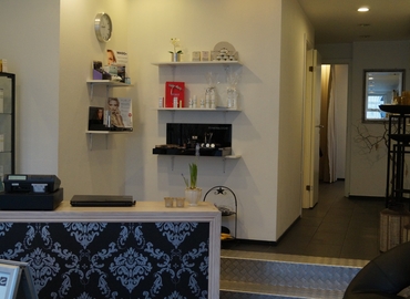 65 m² Furnished Shop for lease in Slagelse, Skovsøgade 6 (4200) - 5 | MatchOffice.com