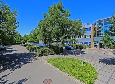 777 m² Business office for rent in Albertslund, Roskildevej 22 (2620) can cater to all your needs  - 19 | MatchOffice