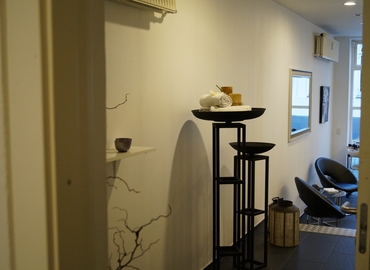 65 m² Furnished Shop for rent in Slagelse, Skovsøgade 6 (4200) - 7 | MatchOffice.com