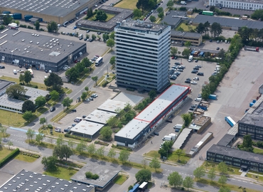 Kontor til leje på Smedeland 7, 2600 Glostrup - 71 m² | Foto 10 - Lokalebasen