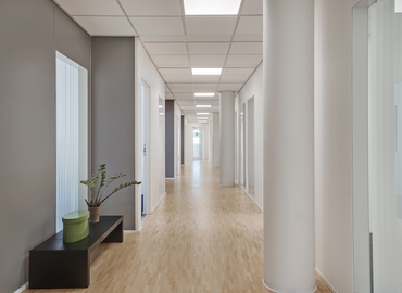 Kontor til leje på Slotsmarken 10-18, 2970 Hørsholm - 1272 m² | Foto 19 - Lokalebasen