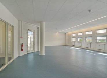 Kontor til leje på Slotsmarken 10-18, 2970 Hørsholm - 1272 m² | Foto 30 - Lokalebasen.dk