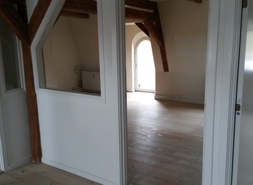 196 m² Office for rent in Nyborg, Torvet 10 (5800) can meet all your requirements  - 3 | MatchOffice