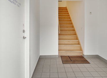 Kontor til leje på Agerhatten 27B, 5220 Odense SØ - 167 m² | Foto 8 - Lokalebasen