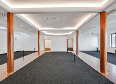 Kontor til leje på Håndværkervej 4, 9000 Aalborg - 659 m² | Foto 2 - Lokalebasen.dk