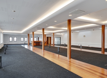 Kontor til leje på Håndværkervej 4, 9000 Aalborg - 659 m² | Foto 4 - Lokalebasen