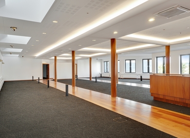 Kontor til leje på Håndværkervej 4, 9000 Aalborg - 659 m² | Foto 5 - Lokalebasen