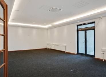 Kontor til leje på Håndværkervej 4, 9000 Aalborg - 659 m² | Foto 8 - Lokalebasen