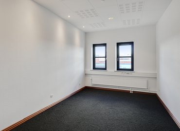 Kontor til leje på Håndværkervej 4, 9000 Aalborg - 659 m² | Foto 7 - Lokalebasen.dk