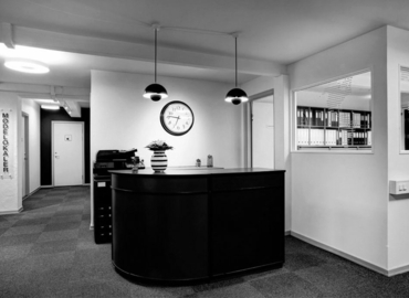 30 m² Business space place up for rent in Odense C, Dronningensgade (5000) - 2 | MatchOffice.com