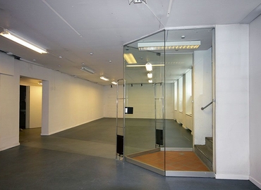 727 m² Retail Commercial shop for rent in Copenhagen City Center, Vestergade 16 (1456) - 4 | MatchOffice.com