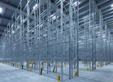 Lager til leje på Kildebrøndevej 42, 2670 Greve - 38000 m² | Foto 11 - Lokalebasen.dk