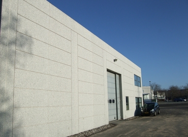 Lager til leje på Lejrvej 29, 3500 Værløse - 388 m² | Foto 3 - Lokalebasen