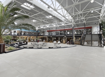 Butik til leje på Storegade 51-53, 9560 Hadsund - 515 m² | Foto 5 - Lokalebasen.dk