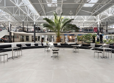 Butik til leje på Storegade 51-53, 9560 Hadsund - 515 m² | Foto 6 - Lokalebasen