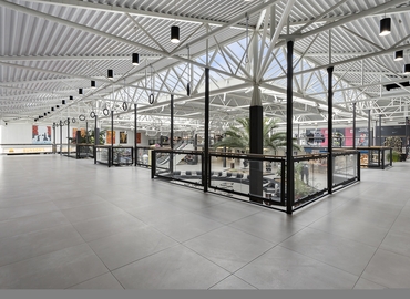 Butik til leje på Storegade 51-53, 9560 Hadsund - 515 m² | Foto 9 - Lokalebasen