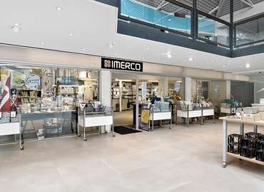 Butik til leje på Storegade 51-53, 9560 Hadsund - 515 m² | Foto 12 - Lokalebasen.dk