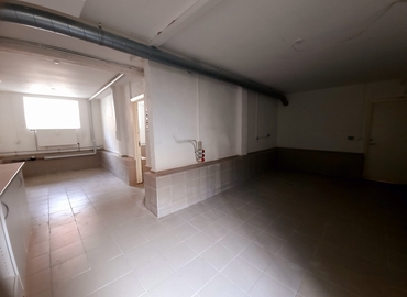 Butik til leje på Vindegade 53, 5000 Odense C - 215 m² | Foto 8 - Lokalebasen.dk