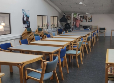 Kontor til leje på Thriges Plads 1, 5000 Odense C - 217 m² | Foto 7 - Lokalebasen.dk