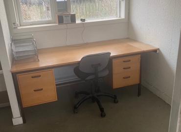 Lager til leje på Brolæggervej 17, 6710 Esbjerg V - 75 m² | Foto 3 - Lokalebasen.dk