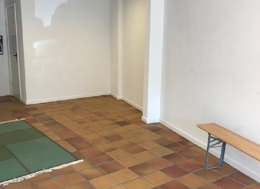 Butik til leje på Kongevejen 10, 3000 Helsingør - 70 m² | Foto 6 - Lokalebasen