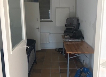 Butik til leje på Kongevejen 10, 3000 Helsingør - 70 m² | Foto 7 - Lokalebasen.dk