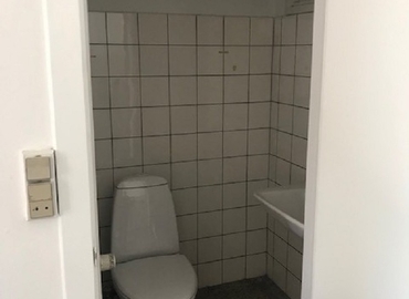 Butik til leje på Kongevejen 10, 3000 Helsingør - 70 m² | Foto 8 - Lokalebasen.dk