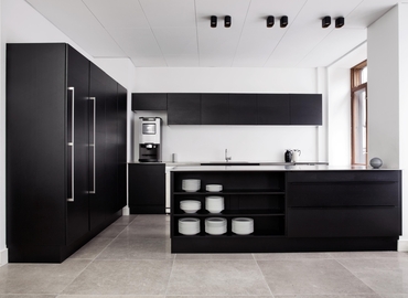 Kontorhotel på Rådhuspladsen 16, 1550 København V - 500 m² | Foto 2 - Lokalebasen