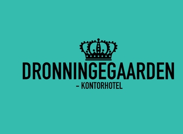 Lease our functional Virtual address in Odense C, Dronningensgade 23 (5000) - 4 | MatchOffice.com