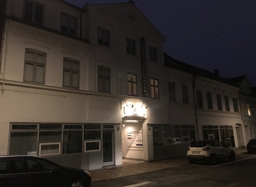 30 m² Serviced office building for rent in Odense C, Dronningensgade (5000) - 5 | MatchOffice.com